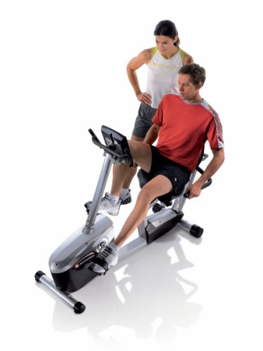 Schwinn 230 Recumbent Exercise Bike Cheapest Prices