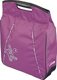 ABUS ST 9600 KF - 51970-3 - Sacoche vélo - 34 x 47 x 12 cm