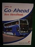 London bus handbook