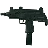 Softair M36 Air Sport Gun Maschinen Pistole Air Soft 6mm - 