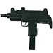 Softair M36 Air Sport Gun Maschinen Pistole Air Soft 6mm