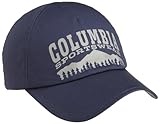 Columbia Sportswear