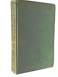 Norman Vincent Peale's treasury of courage and confidence