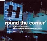 Round the Corner