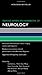 Amazon price tracker, Amazon price history charts, Oxford American Handbook of Neurology