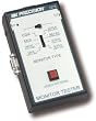 BK Precision 1275 HHD Video Monitor Tester, CGA, VGA, SVGA