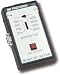 BK Precision 1275 HHD Video Monitor Tester, CGA, VGA, SVGA