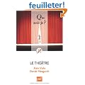 Le th��tre
