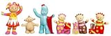 In The Night Garden - Story In A Box