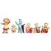 In The Night Garden - Story In A Box
