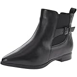 Clarks Women's Morela Liza Boot