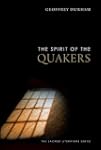The Spirit of the Quakers