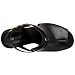 Nine West Womens Hastings Peep