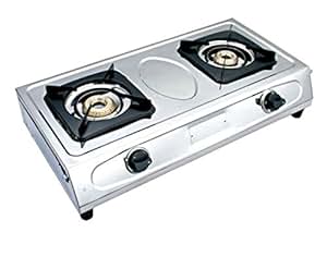 laxmi gas oven