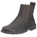 camel active 1941401 , Herren Stiefel, braun