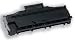 Armor Compatible Laser Toner Cartridge Black [Samsung ML1210D3 Equivalent] Ref K12046