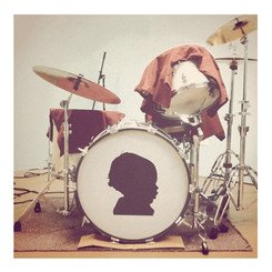 Nona Exclusive Rsd 7' By Sam Means