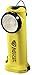 Streamlight 90513 Survivor LED 6-3/4-Inch Flashlight with Charger, Yellow