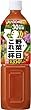 野菜一日 これ一杯 920g×12本