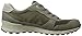 ECCO Men's CS14 Retro Oxford