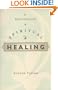 A PSYCHOLOGY OF SPIRITUAL HEALING