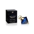 CHOPARD - WISH MAGICAL NIGHTS FOR WOMEN 30ml EDP