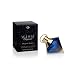 CHOPARD - WISH MAGICAL NIGHTS FOR WOMEN 30ml EDP