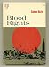 Search : Blood rights (Pitt poetry series)