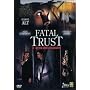 fatal trust dvd Italian Import <b>DVD</b> ~ carol alt