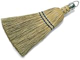 Whisk Broom