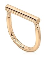 Roberto Marroni Anillo (Oro Rosa)