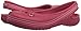 crocs Genna II Gem GS Slingback Flat (Toddler/Little Kid/Big Kid)