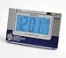 Casio Wecker WM Collection 
