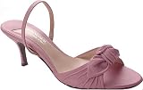 Women's Bruno Magli Nelia