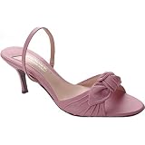 Women's Bruno Magli Nelia at Bruno Magli