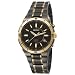 41JsWzX4h9L. AA75  Seiko Kinetic Watches