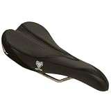 WTB