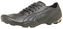 Puma Mens V1.08 LS Trainer Black