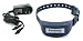 PetSafe Venture Series Long Range Add-A-Dog Receiver Collar, PDT00-11953