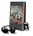 The Day of the Djinn Warriors [With Earbuds] (Playaway Children)