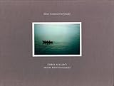 Here comes everybody : Chris Killip's Irish photographs