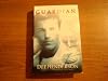 The Guardian (The O'Malley Series #2)