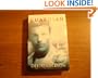 The Guardian (The O'Malley Series #2)