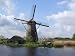Windmill Power - 36