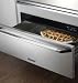 Dacor 27-Inch Warming Drawer ERWD27B