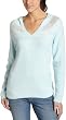 Columbia Women's Glimmer Girl Hoodie