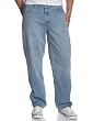 Lee Men's Relaxed Straight Leg Jean