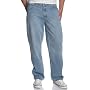 Lee Men's Relaxed Straight Leg Jean