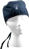 Connecticut Huskies Scrub Cap