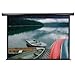 Electronics : Elitescreens 135-Inch (4:3) Diagonal Electric Screen